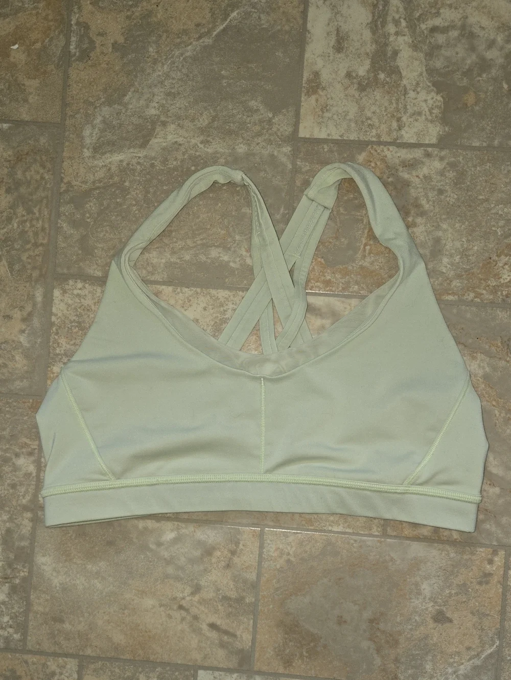 lululemon athletica Energy Sports Bra